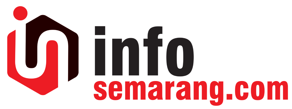 Info Semarang