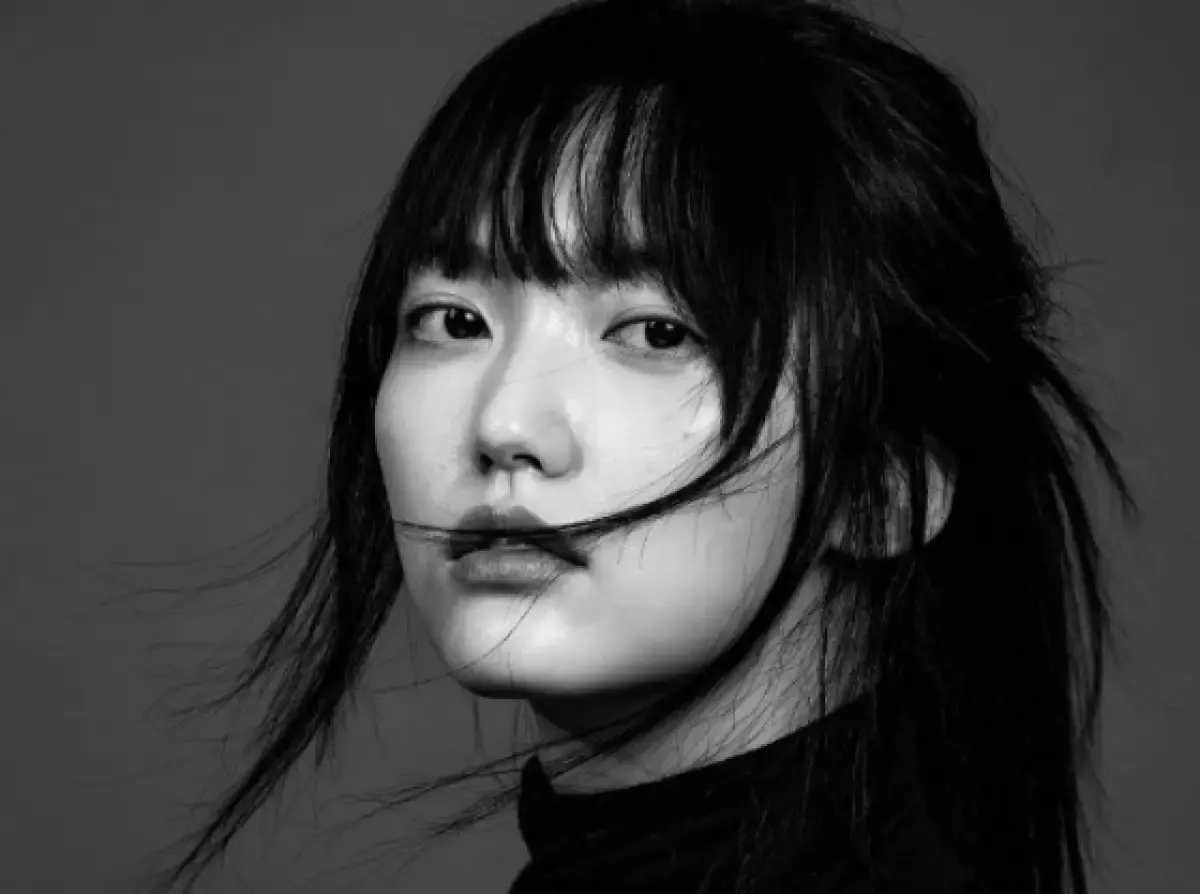 Jung Chaeyool ditemukan meninggal dunia di rumahnya, Selasa (11/4/2023). (Sumber : Star News)