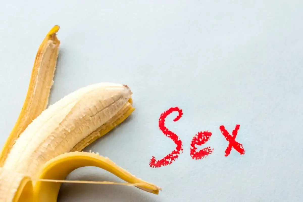 Seks oral (Sumber : freepik)