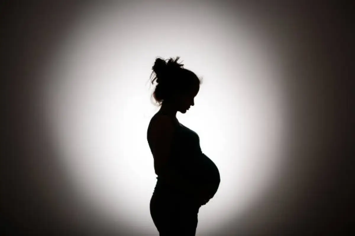 Ilustrasi aborsi (Sumber : iStock)