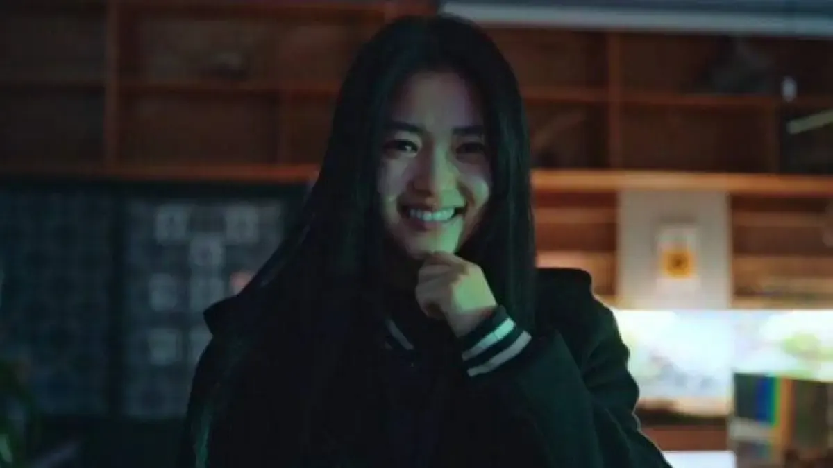 Inilah spoiler Revenant' episode 5 yang akan tayang (Sumber : Soompi)