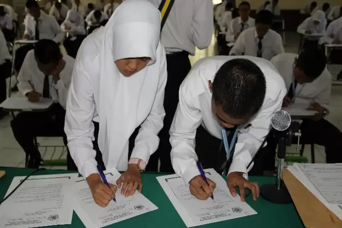 Ilustrasi PPP part time (Sumber : bppk.kemenkeu.go.id)