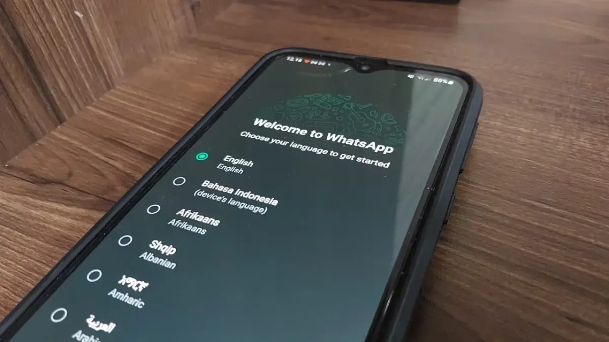 Inilah 5 penyebab telepon WhatsApp error beserta solusi cepatnya agar berhasil optimal kembali.