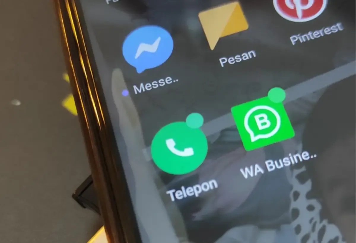Cara Membuat WhatsApp Bisnis (Sumber : Infosemarang.com)