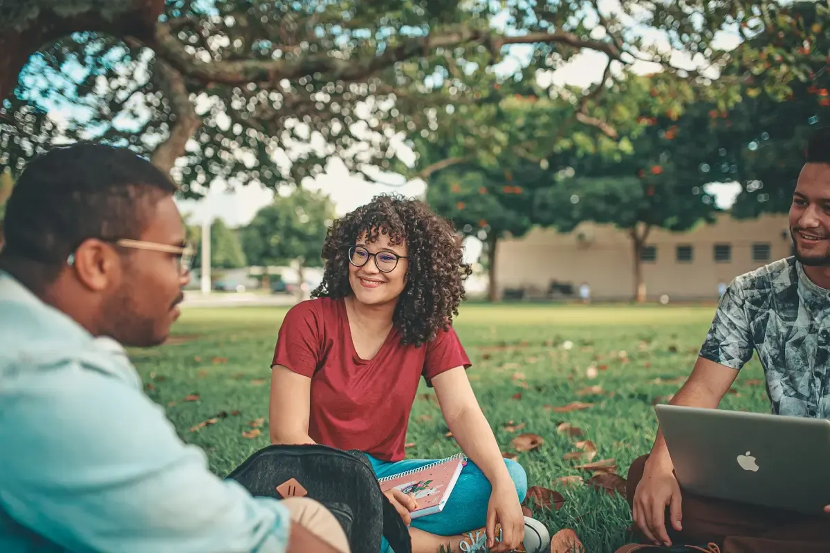 6 jurusan kuliah yang bisa dipilih calon mahasiswa jika ingin punya karir cemerlang di era digital (Sumber : pixabay.com)
