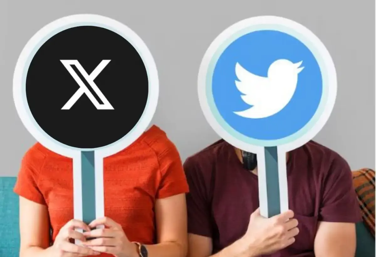 Ternyata Perubahan Nama Twitter Tidak Dapat Izin di Apple, Tidak Pakai X di App Store? (Sumber : Freepik/rawpixel.com)