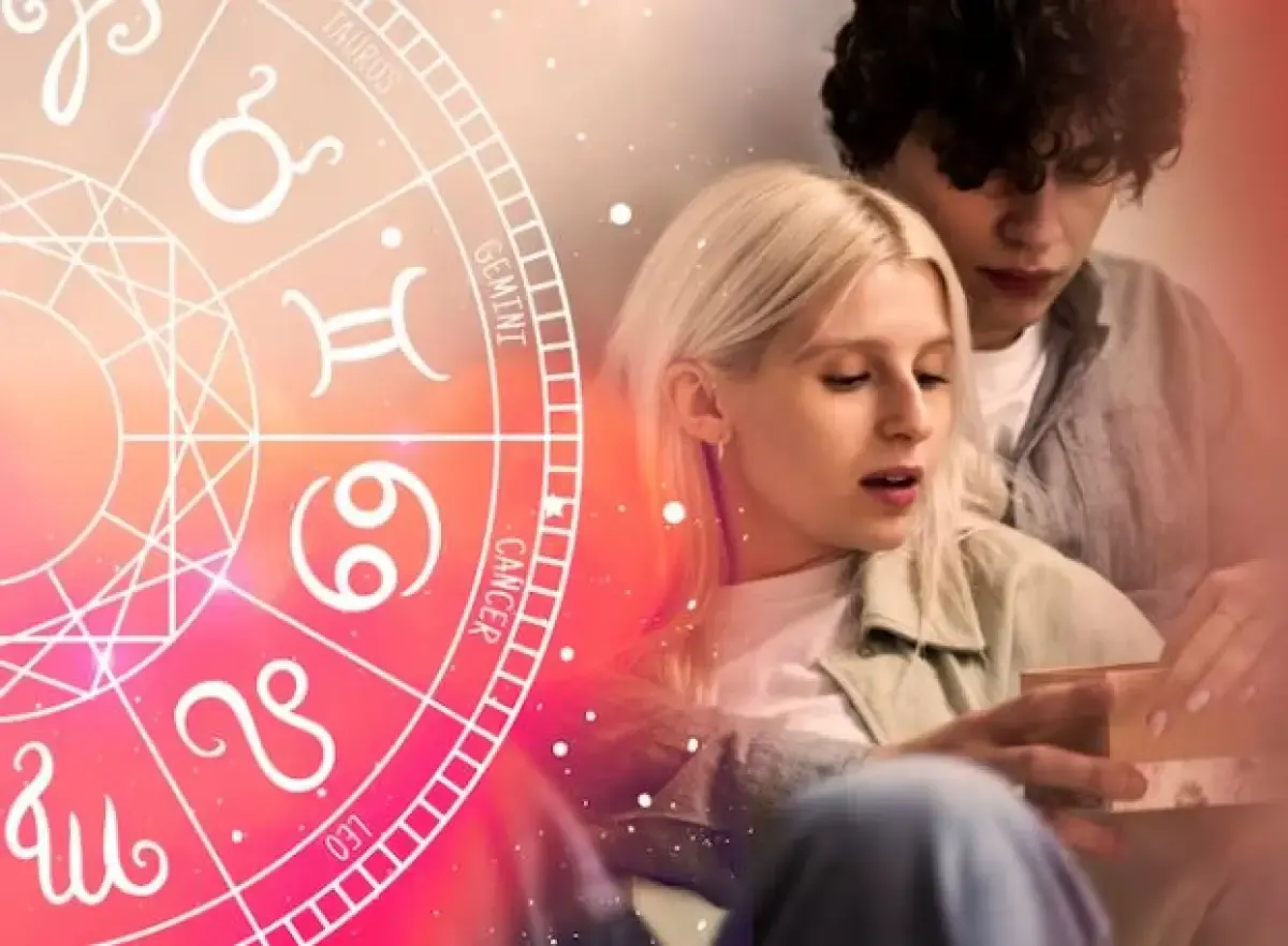 5 Zodiak yang Cerminkan Suami Setia (Sumber : Freepik)