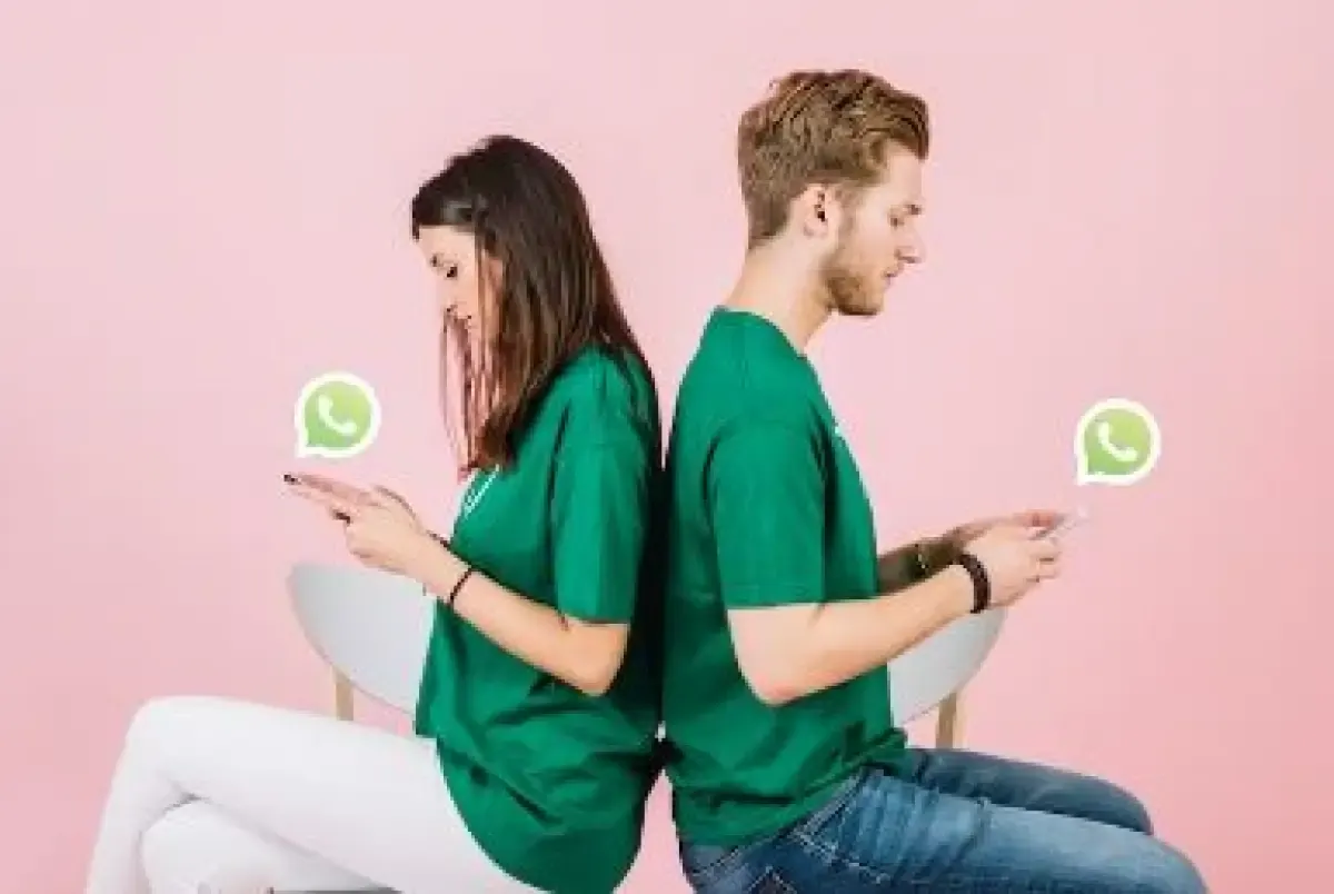 Cara Kirim Video Kualitas HD di WhatsApp (Sumber : Freepik)