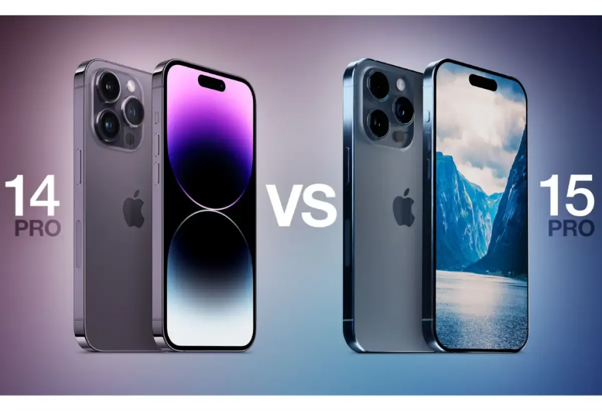 Apple Resmi Umumkan Tanggal Rilis iPhone 15, Cek Fitur Baru dan Harganya (Sumber : https://www.macrumors.com/)