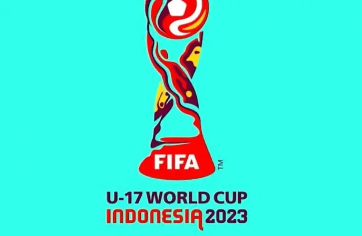Piala Dunia U 17 Indonesia akan digelar, salah satunya di Stadion Gelora Bung Tomo (GBT) Kota Surabaya, 10 November 2023.