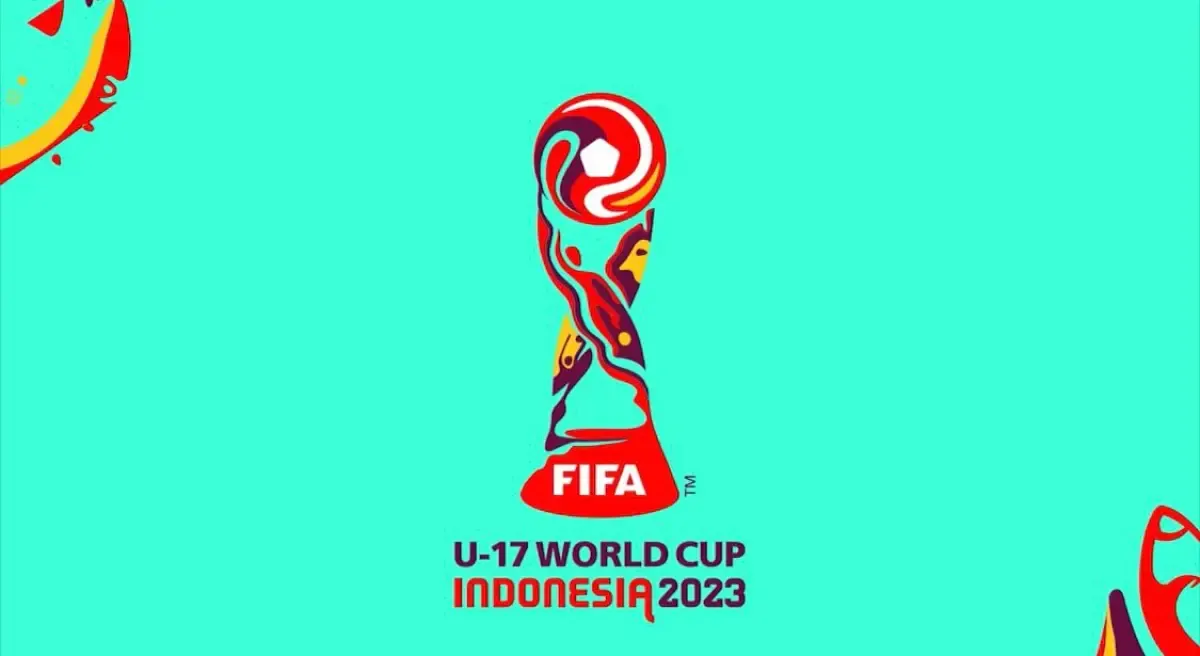 Piala Dunia U 17 Indonesia tinggal sebulan lagi, tonton gratis kumpulan pemain dunia yang pernah ikut ajang ini,