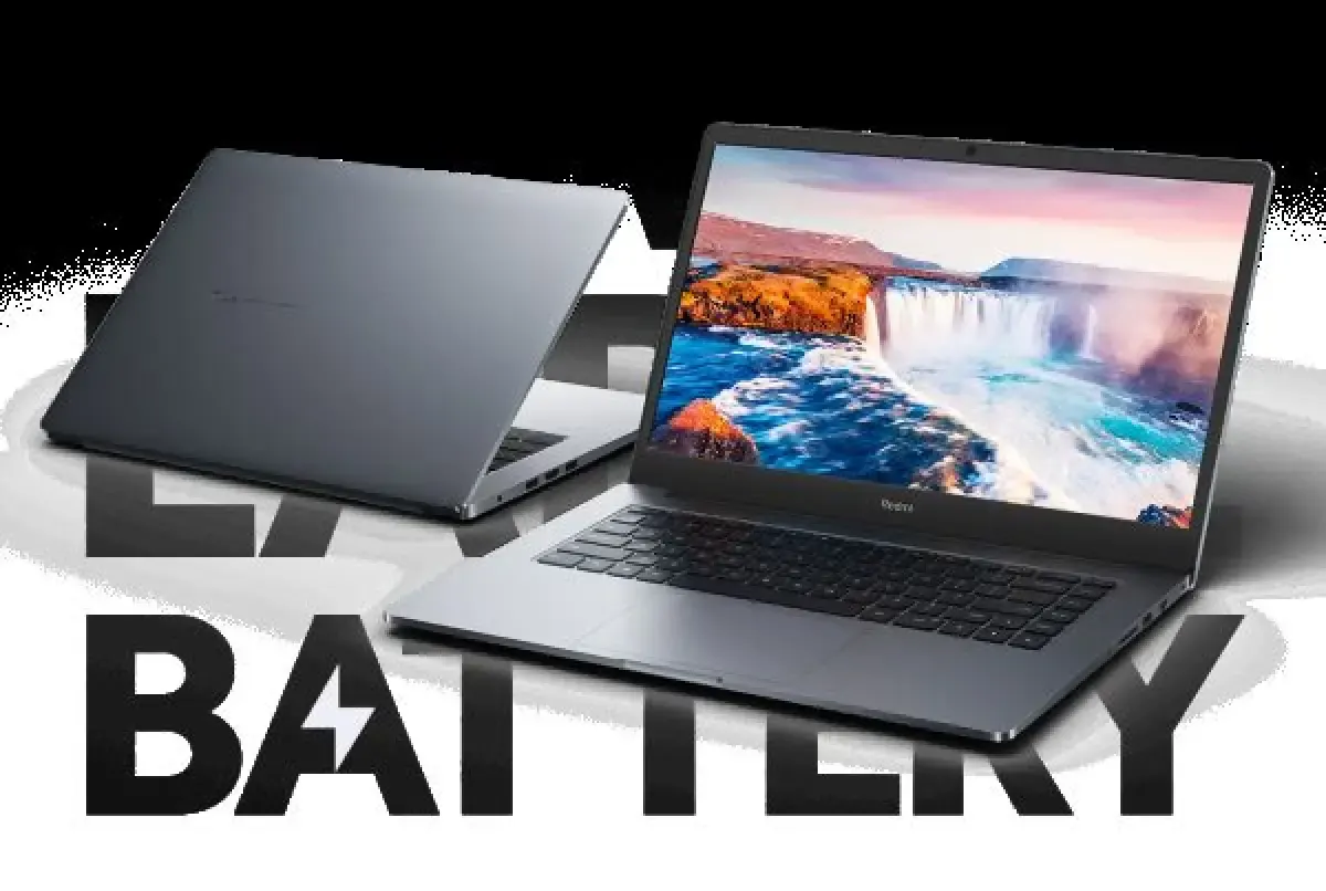 Laptop varian Xiaomi Redmibook 15 memiliki keunggulan dan kekurangan. Cek selengkapnya review ini sebelum memutuskan untuk membelinya.
