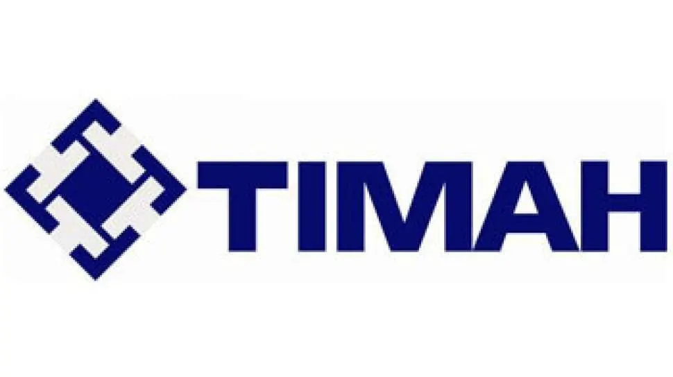 PT Timah (Sumber: )