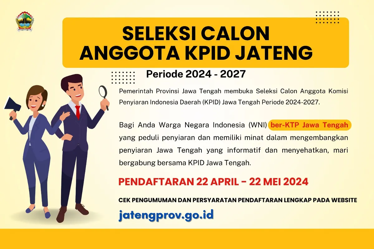 (Sumber: jatengprov)