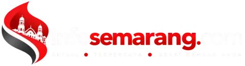InfoSemarang.com