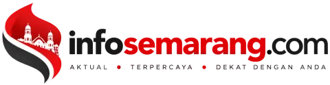 InfoSemarang.com