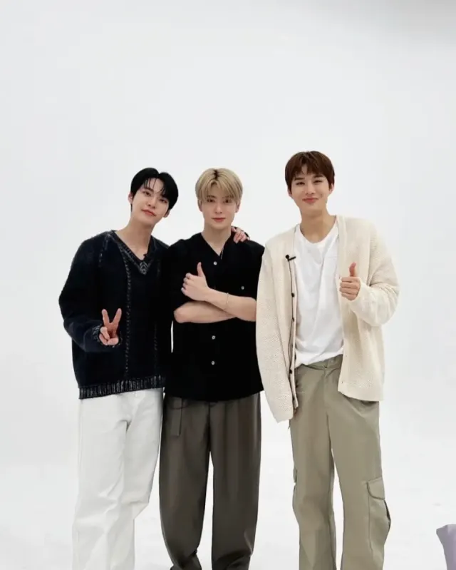 Lirik Lagu Perfume - NCT DOJAEJUNG, Sub Unit Anyar NCT
