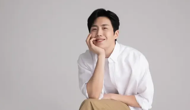 Kim Seonho Kirim Video untuk Seonhohada Indonesia, Juni 2023 Bakal Gelar Fanmeeting