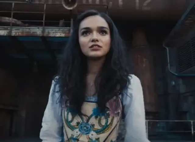 Sinopsis Film The Ballad of Songbirds and Snakes,Prekuel The Hunger Games. Kapan Tayang di Biodkop?