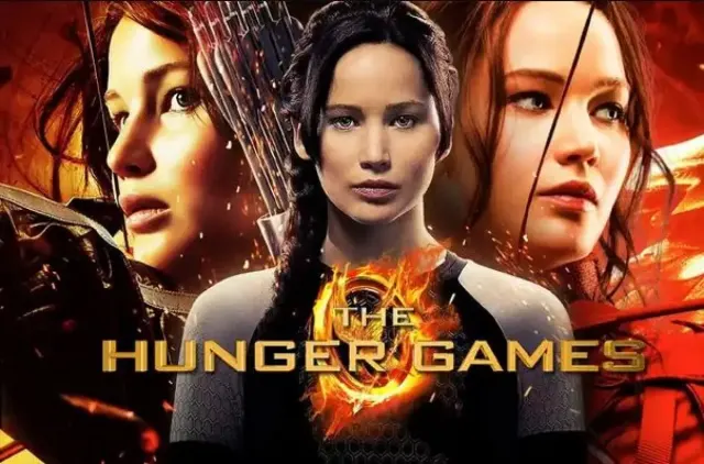 Urutan Nonton Film The Hunger Games, Panduan Movie Marathon Sebelum The Ballads of Songbirds and Snakes