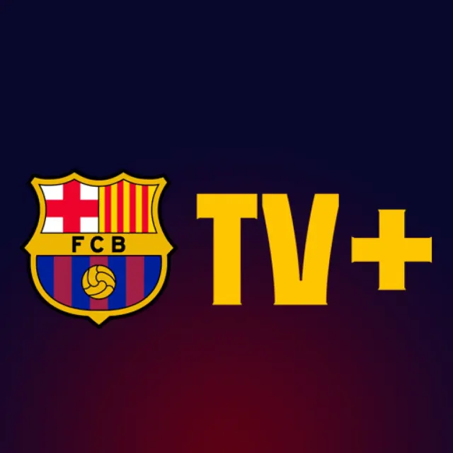 Imbas Barca TV Tutup, Barcelona Bakal PHK Ratusan Karyawan