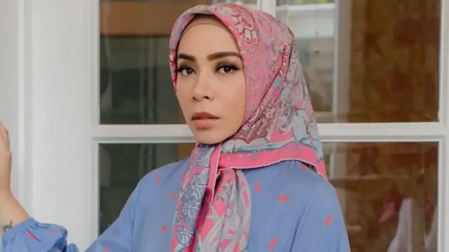 Dijalani Melly Goeslaw, Ini 3 Makanan yang Baik Dikonsumsi Usai Operasi Bariatrik
