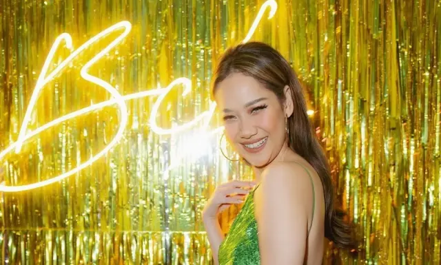 Penyanyi Jebolan Idol Singgung Ada Selebriti Diskreditkan Penyanyi Asli, Sindir BCL?