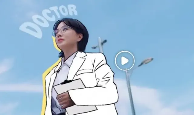 Drama Korea Doctor Cha Episode 7 Sub Indo Tayang Kapan dan Dimana? Berikut Link Nonton