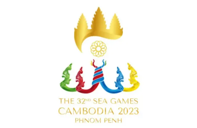 Update Perolehan Medali SEA Games 2023: Indonesia Salip Filipina di Peringkat 2