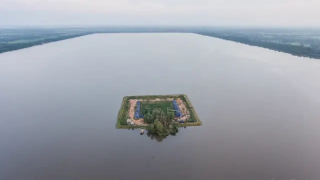 Jadi Tuan Rumah SEA Games 2023, Ini 8 Destinasi Paling Menakjubkan di Kamboja yang Layak Dikunjungi