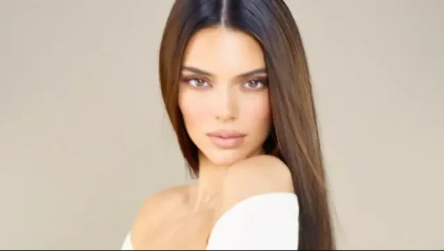 Kendall Jenner Punya Gangguan Cemas, Begini Cara Sang Model Mengatasinya