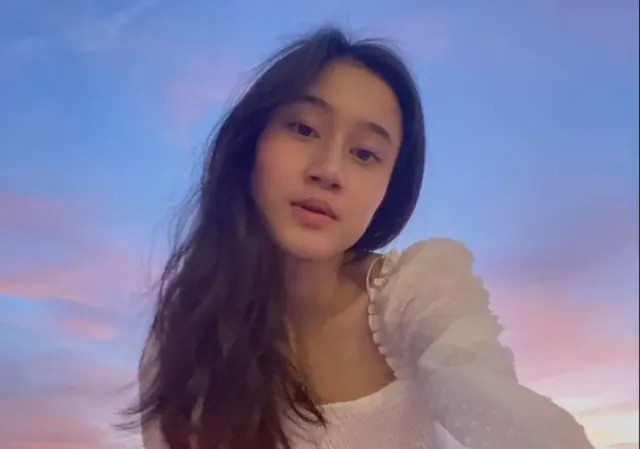Lirik Lagu Better On My Own - Keisya Levronka, Baru Saja Rilis!