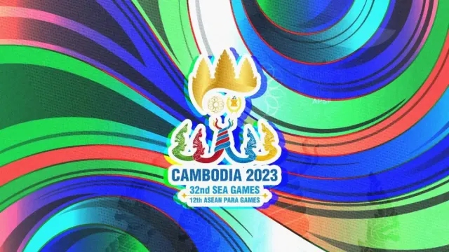 Klasemen Akhir Medali SEA Games 2023 Kamboja: Indonesia Masuk 3 Besar, Vietnam Juara Umum