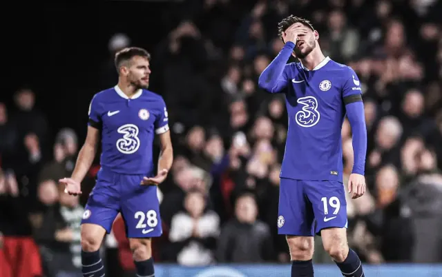 Deretan Klub Top Eropa yang Sudah Dipastikan dan Terancam Gagal Lolos ke Liga Champions Musim Depan