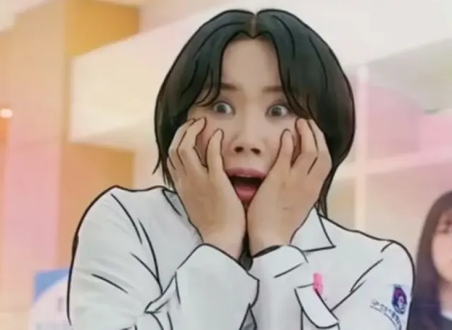 Tayang 28 Mei 2023, Bocoran Link Nonton Doctor Cha Episode 14 Sub Indo Cek Di Sini