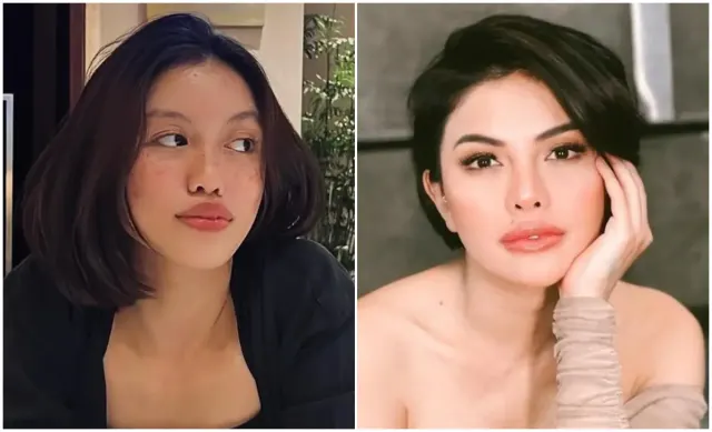 Nikita Mirzani Marah Anaknya Ingin Mandiri: Doain Mimi Cepat Mati, Biar Cepat Dapat Harta