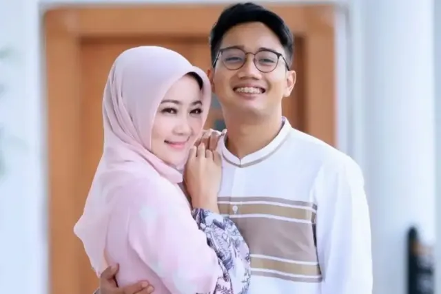 Atalia Istri Kang Emil Temukan Surat yang Ditulis Eril saat Kelas 6 SD, Menangis Membaca Curhat Putranya