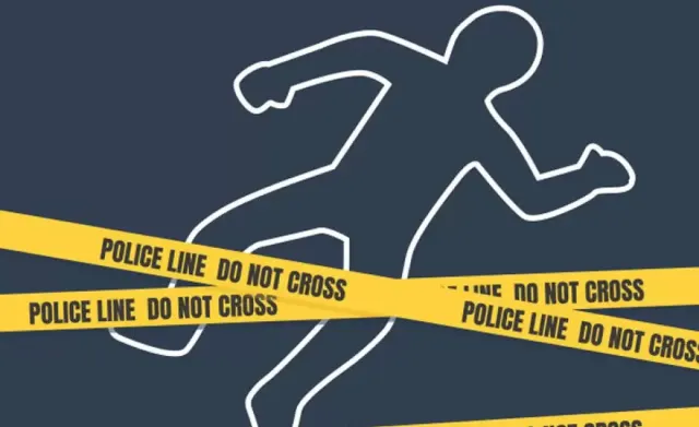 6 Kejanggalan Tewasnya Basman di SMP Athirah Makassar: CCTV, Tas dan Kondisi Tubuh seusai Jatuh dari Lantai 8