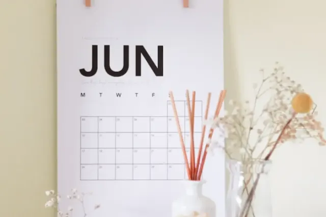 Jadwal Cuti Bersama Idul Adha 2023, Begini Aturan SKB 3 Menteri