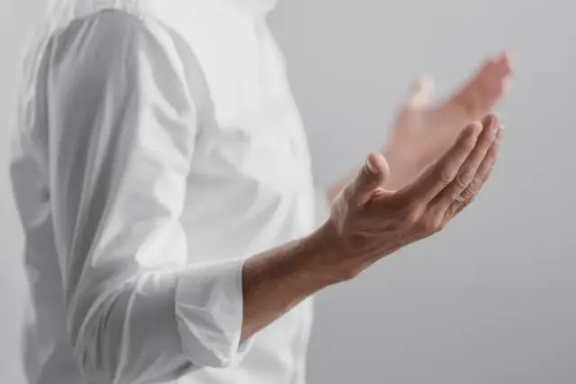 Sambut Idul Adha, Berikut Amalan-Amalan yang Dianjurkan pada Bulan Dzulhijjah