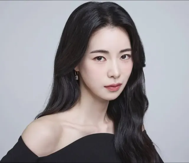 Profil Lim Ji Yeon, Pemeran Chu Sang Eun di Drama Lies Hidden In My Garden Sebagai Istri Korban KDRT