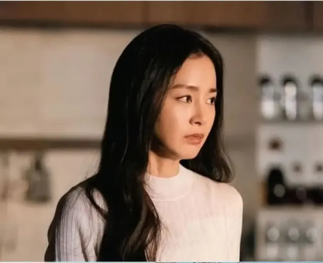Profil Kim Tae Hee, Pemilik Rumah Indah dalam Lies Hidden In My Garden, Bagaimana Sepak Terjangnya?