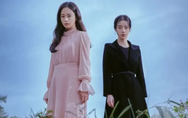 5 Alasan Mengapa Serial Lies Hidden In My Garden Wajib Ditonton Penikmat Drama Korea