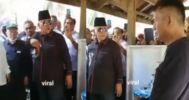 Viral Kasus Ponpes Panji Gumilang Diduga Ajarkan Hal Menyimpang, Ridwan Kamil akan Beri Konsekuensi jika Tak Kooperatif