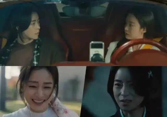 Jangan Lewatkan! Ini Link Nonton Lies Hidden In My Garden Episode 2 Sub Indo, Bukan di Nodrakor dan Dramaqu, DISINI!