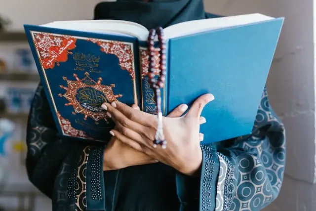 3 Amalan Sunnah di 10 Hari Pertama Dzulhijjah, Yuk Amalkan dan Dapatkan Pahala Sebanyak-banyaknya