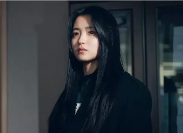 Berikut Sinopsis, Jadwal Tayang dan Link Nonton Drakor Revenant Dibintangi Kim Tae Ri Bergenre Thriller