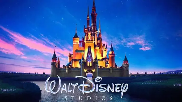5 Film Disney yang akan Tayang Hingga Akhir 2023, Mana Kesukaanmu?