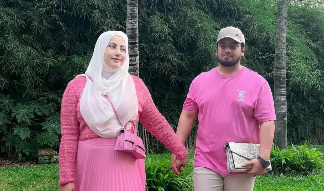 Fakta-fakta Ex-Karyawan Laporkan Tasyi Athasyia ke Polisi, soal Ancaman hingga Tak Ada Kontrak Kerja