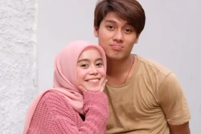 Ada Kanal YouTube Plagiat Leslar Entertainment, Rizky Billar Geram: Narasi dan Judulnya Fitnah Semua